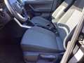 Volkswagen Taigo 1.0 TSI Move Kamera//IQ.Light/Navi Schwarz - thumbnail 12