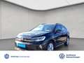 Volkswagen Taigo 1.0 TSI Move Kamera//IQ.Light/Navi Schwarz - thumbnail 1