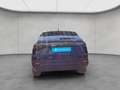 Volkswagen Taigo 1.0 TSI Move Kamera//IQ.Light/Navi Schwarz - thumbnail 6