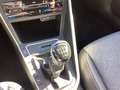 Volkswagen Taigo 1.0 TSI Move Kamera//IQ.Light/Navi Schwarz - thumbnail 16