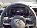 Volkswagen Taigo 1.0 TSI Move Kamera//IQ.Light/Navi Schwarz - thumbnail 14