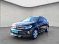 Volkswagen Taigo 1.0 TSI Move Kamera//IQ.Light/Navi Schwarz - thumbnail 2