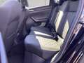 Volkswagen Taigo 1.0 TSI Move Kamera//IQ.Light/Navi Schwarz - thumbnail 18