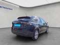 Volkswagen Taigo 1.0 TSI Move Kamera//IQ.Light/Navi Schwarz - thumbnail 8