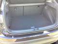 Volkswagen Taigo 1.0 TSI Move Kamera//IQ.Light/Navi Schwarz - thumbnail 7