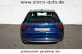 Audi A4 Avant 3.0 TDI S-tronic sport*AHK*VIRTUA*PANO* Bleu - thumbnail 7