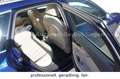 Audi A4 Avant 3.0 TDI S-tronic sport*AHK*VIRTUA*PANO* Bleu - thumbnail 14