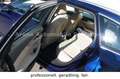 Audi A4 Avant 3.0 TDI S-tronic sport*AHK*VIRTUA*PANO* Bleu - thumbnail 13
