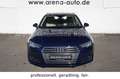 Audi A4 Avant 3.0 TDI S-tronic sport*AHK*VIRTUA*PANO* Bleu - thumbnail 2