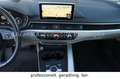 Audi A4 Avant 3.0 TDI S-tronic sport*AHK*VIRTUA*PANO* Bleu - thumbnail 15