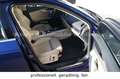 Audi A4 Avant 3.0 TDI S-tronic sport*AHK*VIRTUA*PANO* Bleu - thumbnail 11