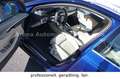 Audi A4 Avant 3.0 TDI S-tronic sport*AHK*VIRTUA*PANO* Bleu - thumbnail 12