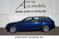 Audi A4 Avant 3.0 TDI S-tronic sport*AHK*VIRTUA*PANO* Bleu - thumbnail 5