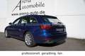 Audi A4 Avant 3.0 TDI S-tronic sport*AHK*VIRTUA*PANO* Bleu - thumbnail 3