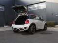 MINI John Cooper Works Mini John Cooper Works Sport-Aut. Zilver - thumbnail 15