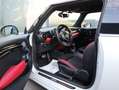 MINI John Cooper Works Mini John Cooper Works Sport-Aut. Zilver - thumbnail 16