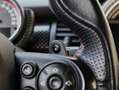 MINI John Cooper Works Mini John Cooper Works Sport-Aut. Zilver - thumbnail 24