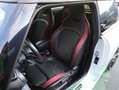 MINI John Cooper Works Mini John Cooper Works Sport-Aut. Zilver - thumbnail 26