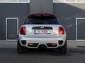 MINI John Cooper Works Mini John Cooper Works Sport-Aut. Zilver - thumbnail 10