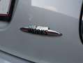 MINI John Cooper Works Mini John Cooper Works Sport-Aut. Zilver - thumbnail 14