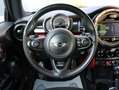 MINI John Cooper Works Mini John Cooper Works Sport-Aut. Zilver - thumbnail 20