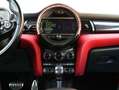 MINI John Cooper Works Mini John Cooper Works Sport-Aut. Zilver - thumbnail 19