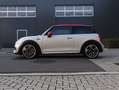 MINI John Cooper Works Mini John Cooper Works Sport-Aut. Zilver - thumbnail 8