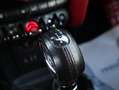 MINI John Cooper Works Mini John Cooper Works Sport-Aut. Zilver - thumbnail 23