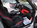 MINI John Cooper Works Mini John Cooper Works Sport-Aut. Zilver - thumbnail 27