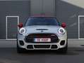 MINI John Cooper Works Mini John Cooper Works Sport-Aut. Zilver - thumbnail 2