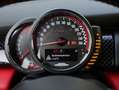 MINI John Cooper Works Mini John Cooper Works Sport-Aut. Zilver - thumbnail 25