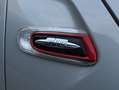 MINI John Cooper Works Mini John Cooper Works Sport-Aut. Zilver - thumbnail 5