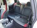 MINI John Cooper Works Mini John Cooper Works Sport-Aut. Zilver - thumbnail 21
