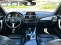 BMW 125 125d 5p Msport auto Wit - thumbnail 6