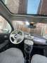 Fiat 500 0.9 TwinAir Start&Stopp Lounge Argent - thumbnail 9