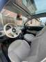 Fiat 500 0.9 TwinAir Start&Stopp Lounge Argent - thumbnail 4