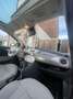 Fiat 500 0.9 TwinAir Start&Stopp Lounge Argent - thumbnail 8