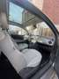Fiat 500 0.9 TwinAir Start&Stopp Lounge Argent - thumbnail 7