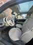 Fiat 500 0.9 TwinAir Start&Stopp Lounge Argent - thumbnail 12