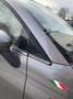 Fiat 500 0.9 TwinAir Start&Stopp Lounge Argent - thumbnail 19
