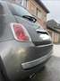 Fiat 500 0.9 TwinAir Start&Stopp Lounge Argent - thumbnail 14