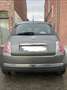 Fiat 500 0.9 TwinAir Start&Stopp Lounge Argent - thumbnail 13
