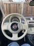 Fiat 500 0.9 TwinAir Start&Stopp Lounge Argent - thumbnail 18