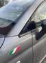 Fiat 500 0.9 TwinAir Start&Stopp Lounge Argent - thumbnail 20