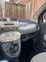 Fiat 500 0.9 TwinAir Start&Stopp Lounge Argent - thumbnail 6
