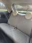 Fiat 500 0.9 TwinAir Start&Stopp Lounge Argent - thumbnail 10