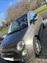 Fiat 500 0.9 TwinAir Start&Stopp Lounge Argent - thumbnail 1