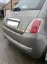 Fiat 500 0.9 TwinAir Start&Stopp Lounge Argent - thumbnail 15