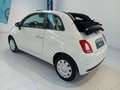 Fiat 500C 1.0 Hybrid Bianco - thumbnail 5