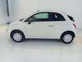 Fiat 500C 1.0 Hybrid Bianco - thumbnail 6